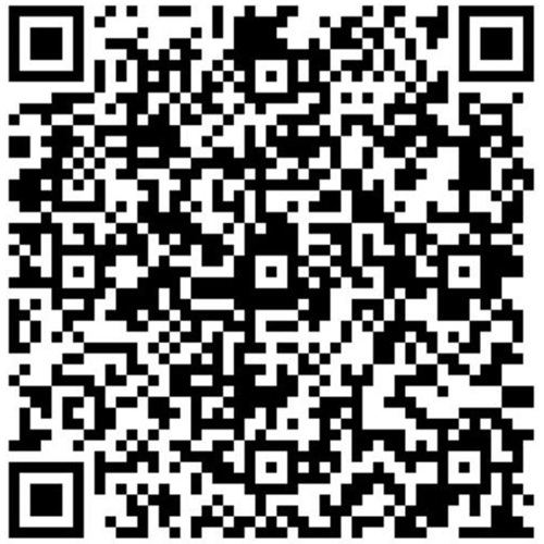 QR Code 1