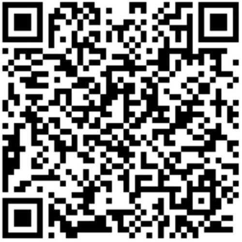QR Code 2