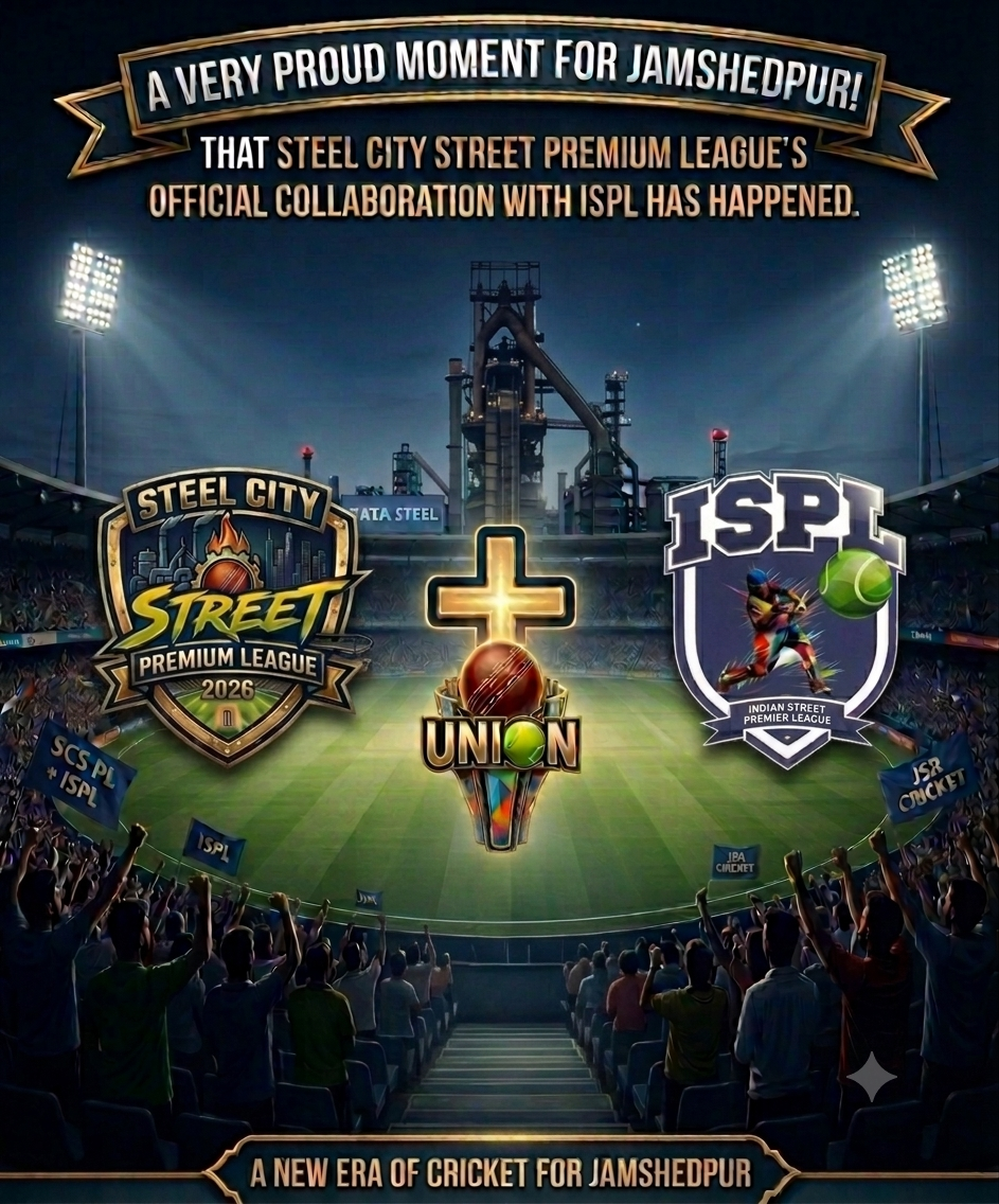 SCSPL + Ispl