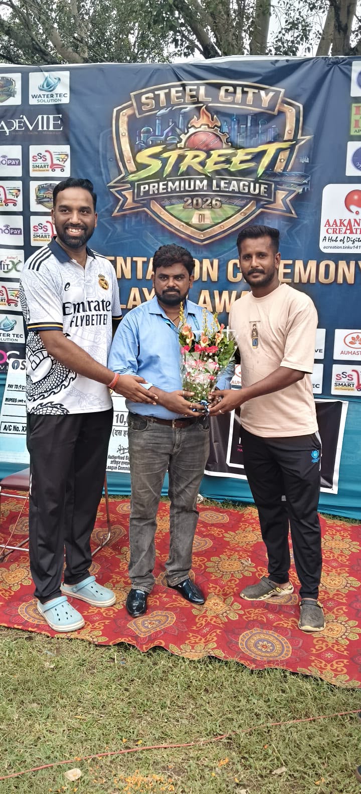 SCPL 2026