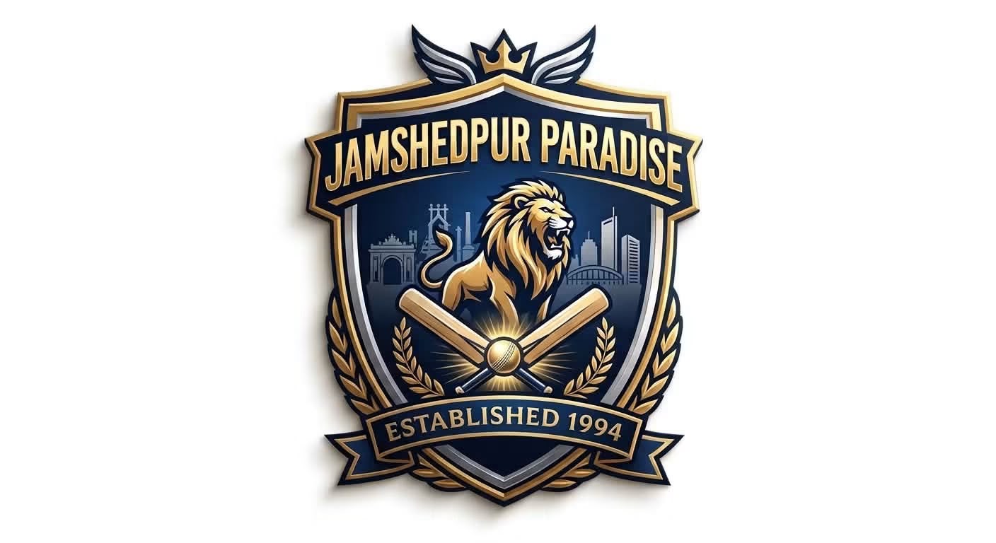 Paradise jsr logo