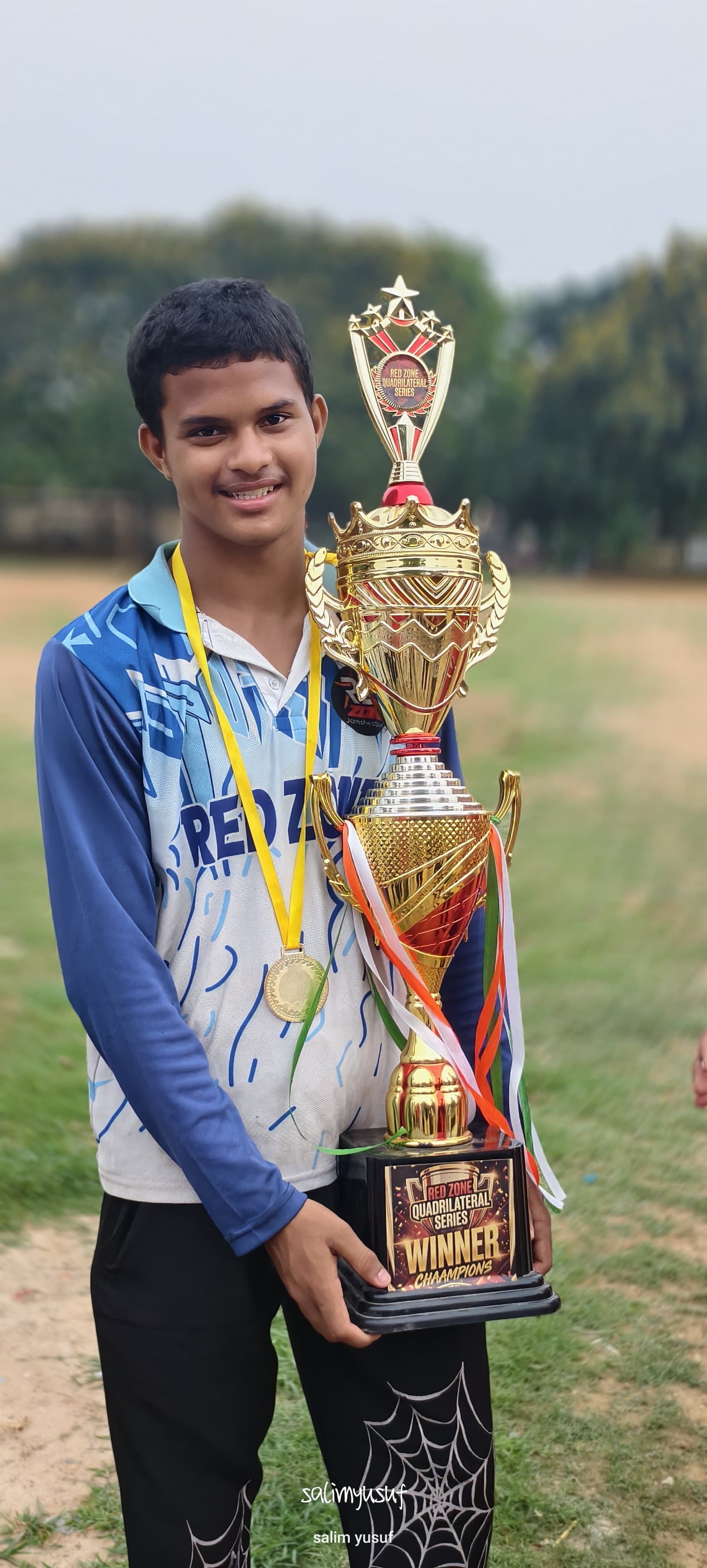 rehan raza
