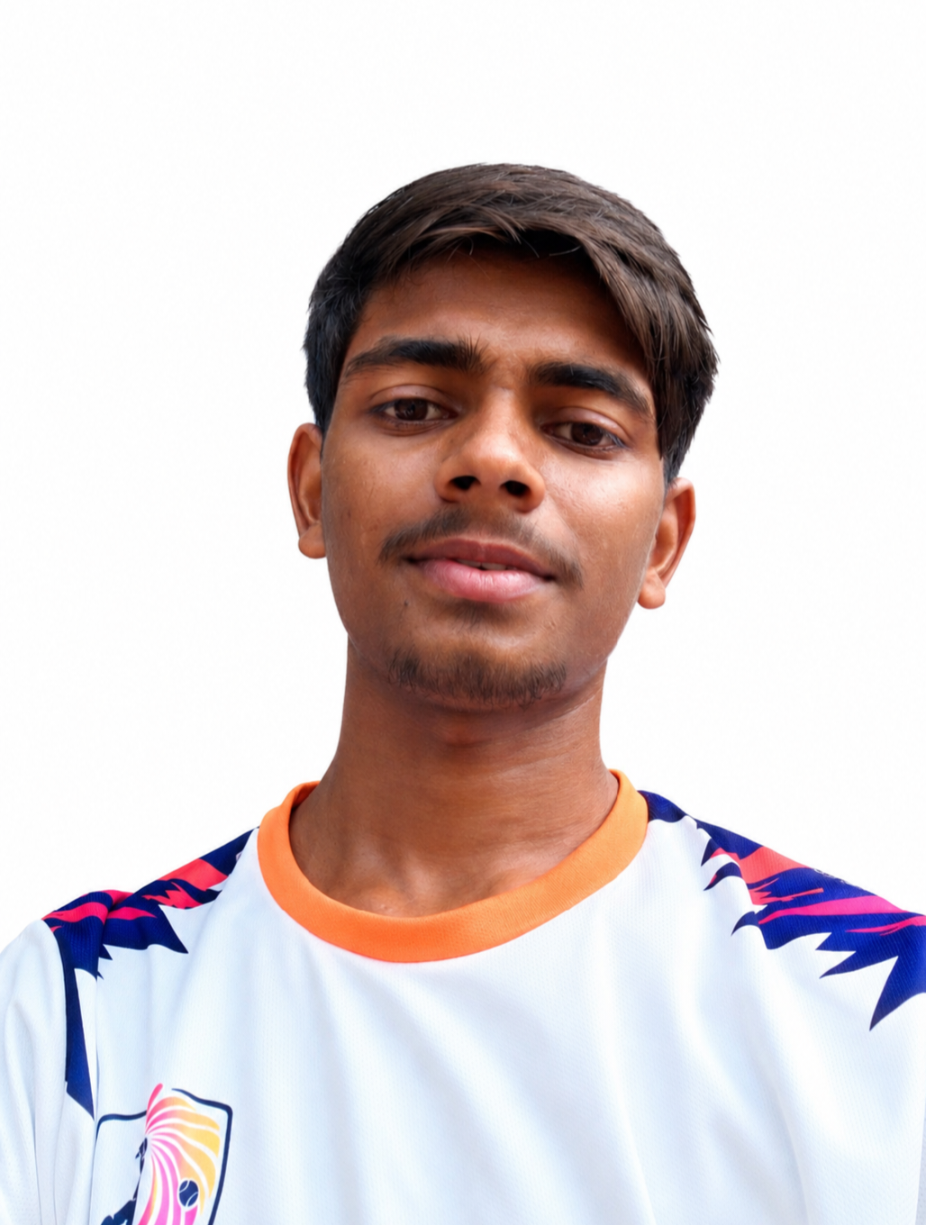 Prince kumar Yadav