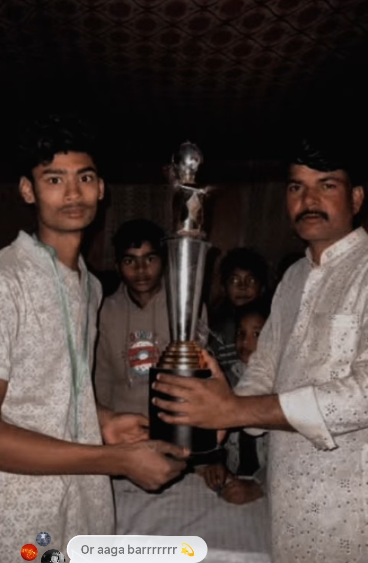 Himanshukumar