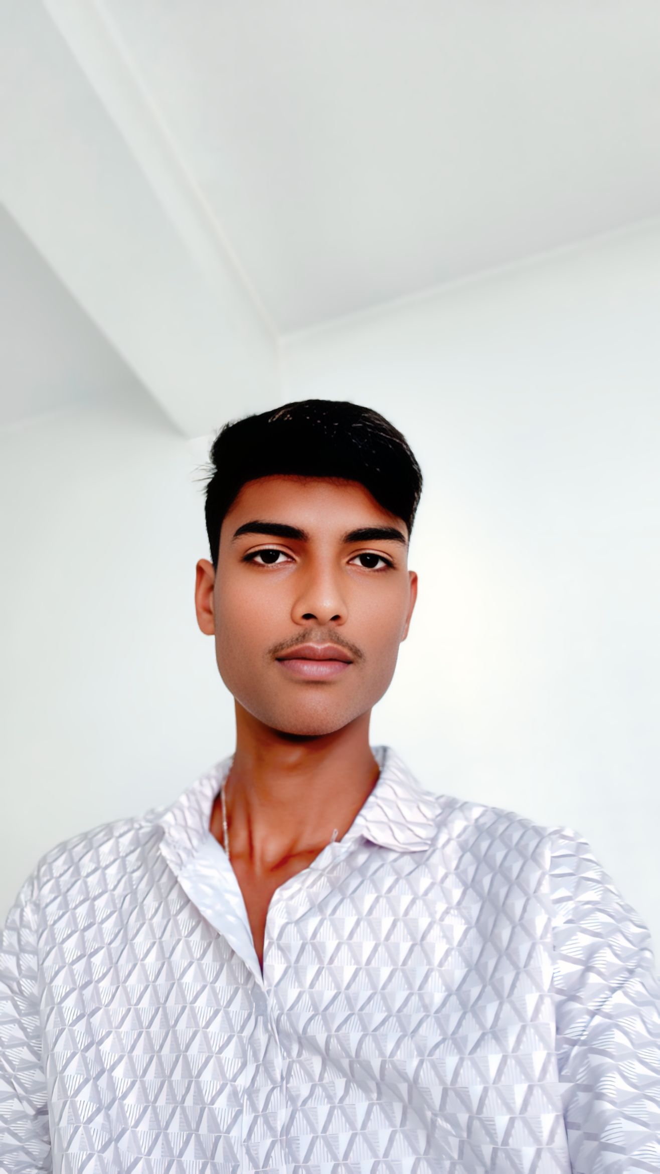 Rahul Kumar