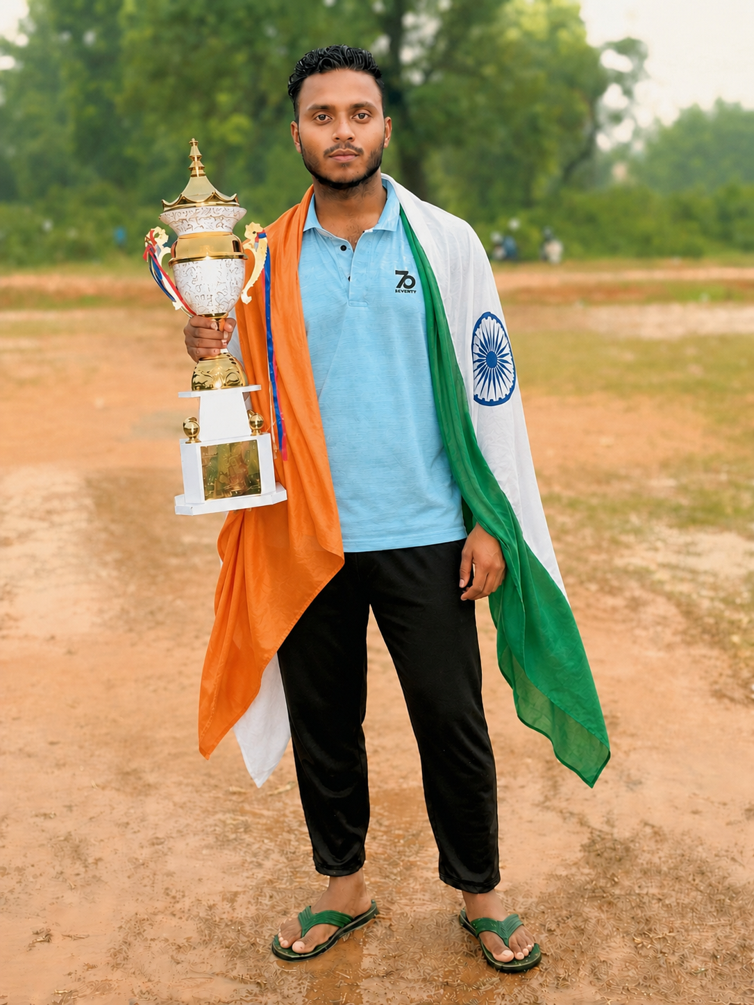 Sonu