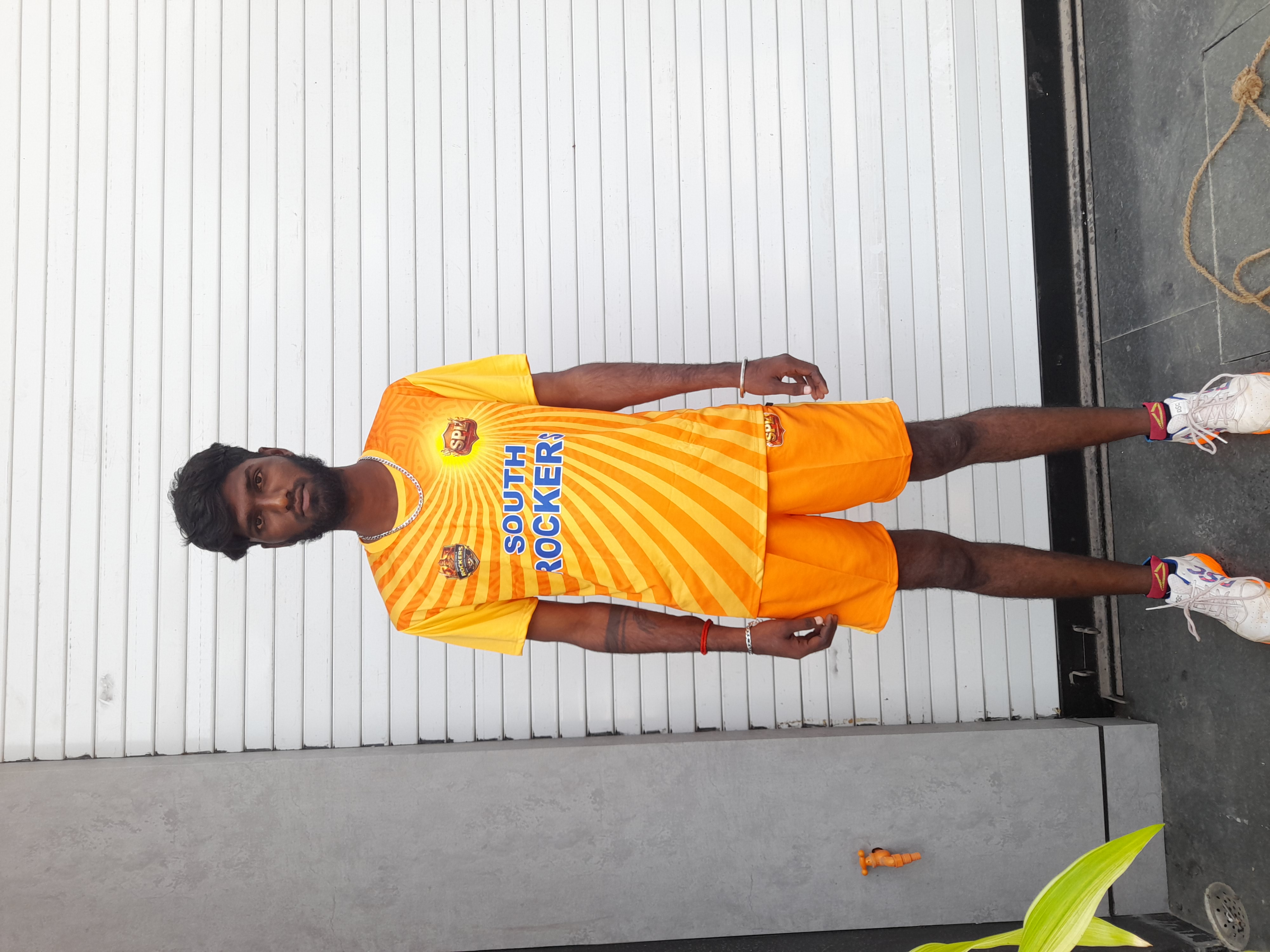 P.vimal