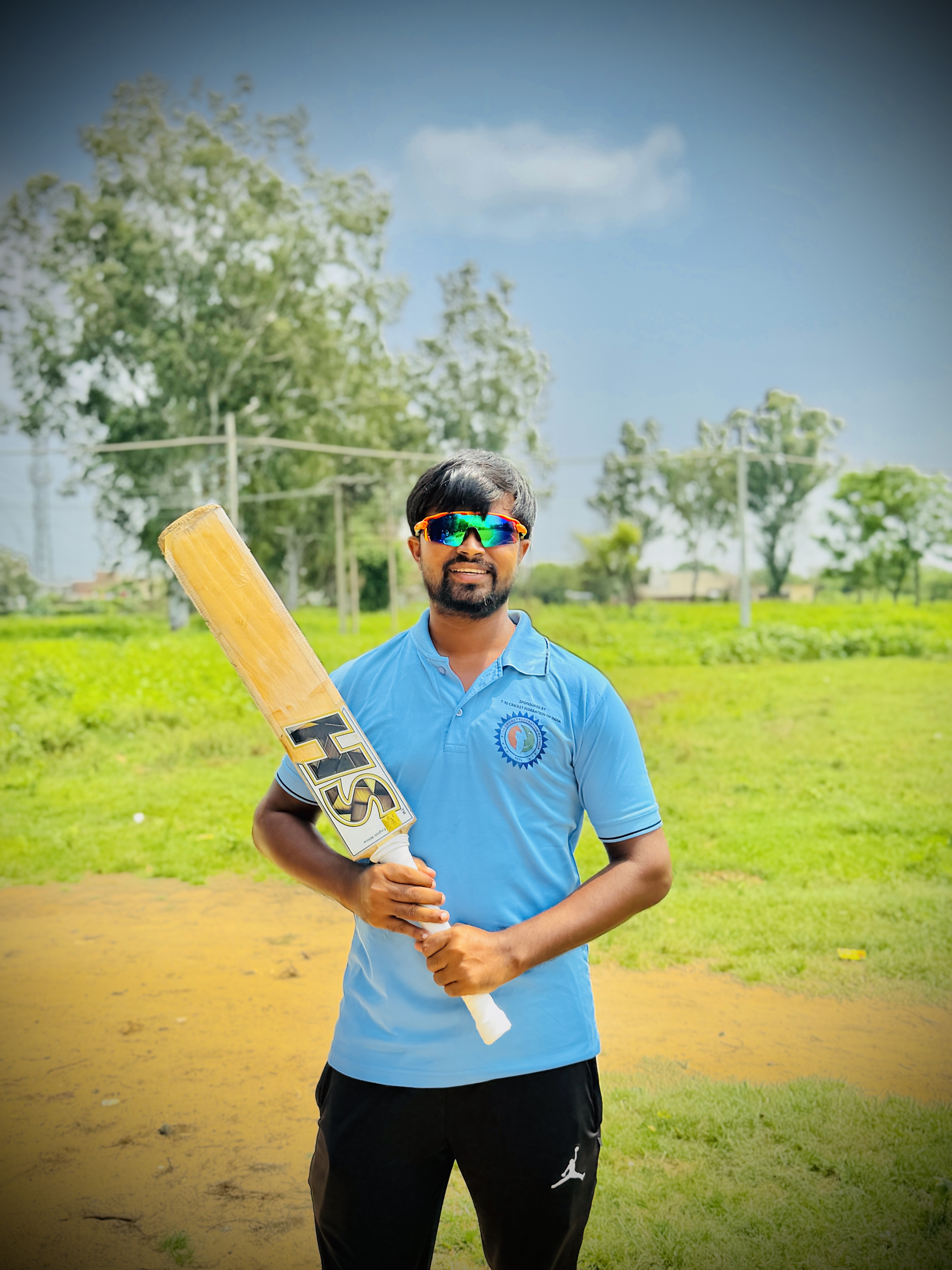 Ashraf