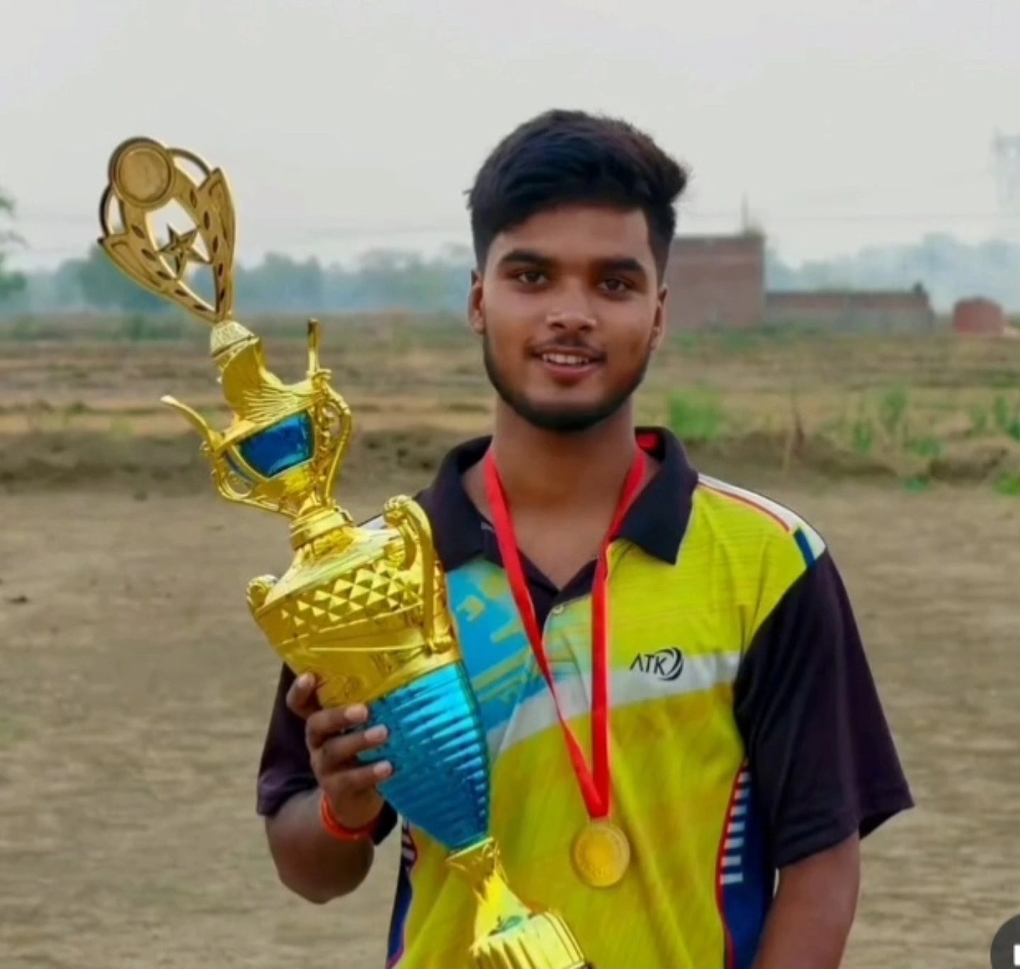 Himanshu Kumar