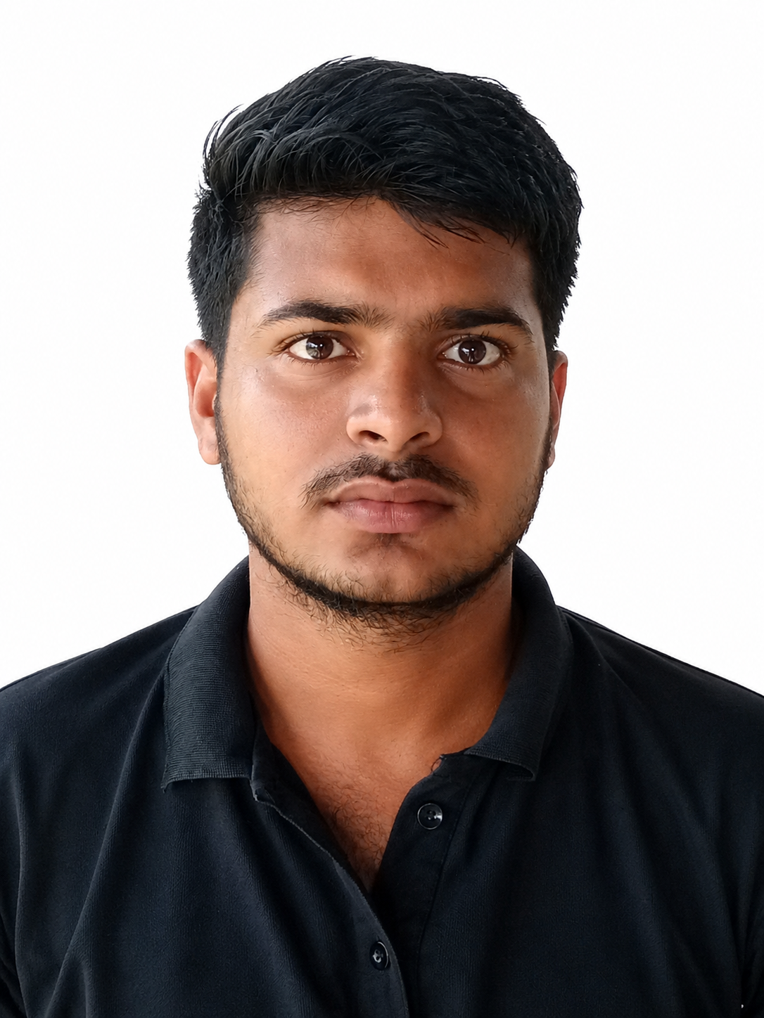 Dhoni kumar