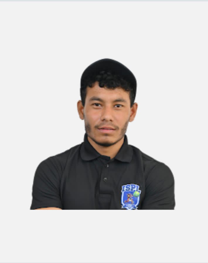 Aditya Shyanda