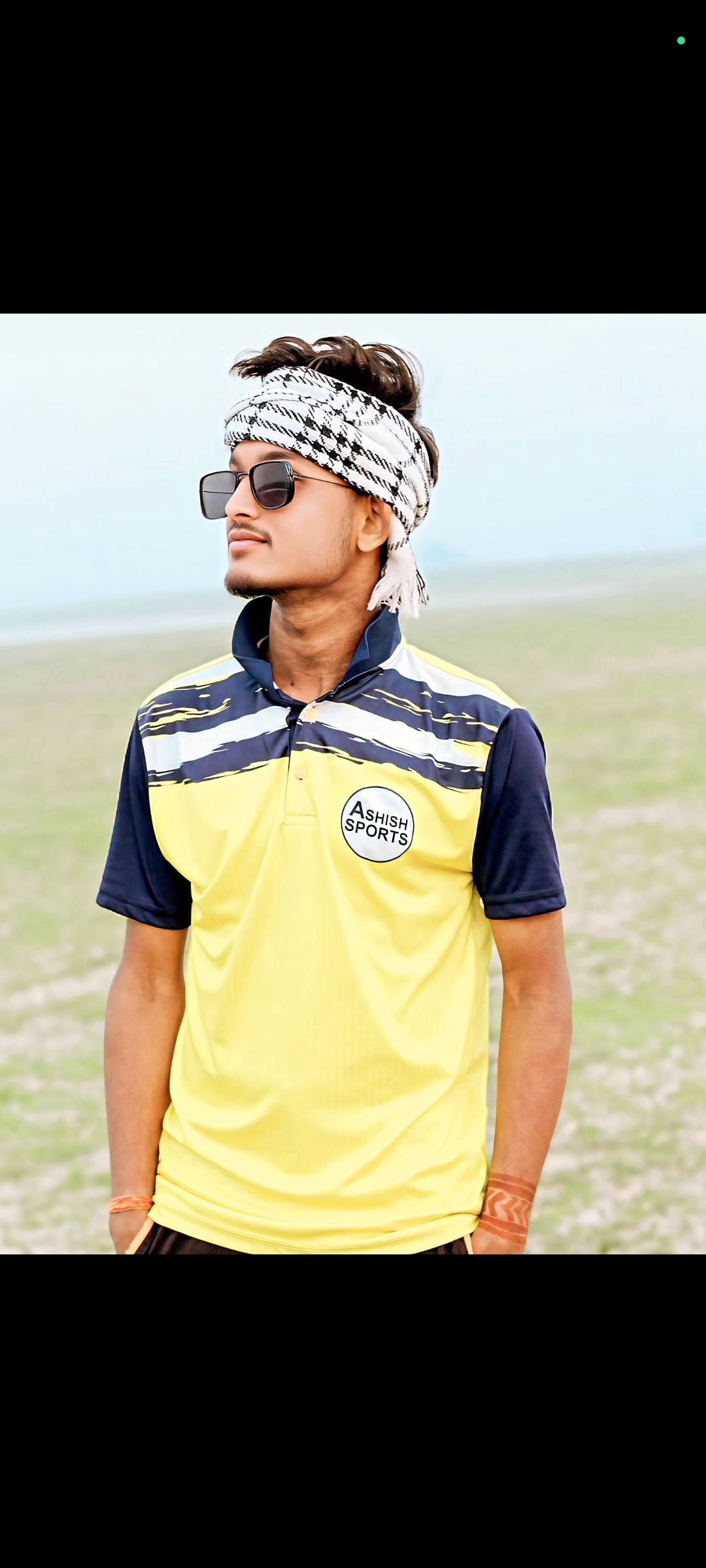 Lav Bihari 07