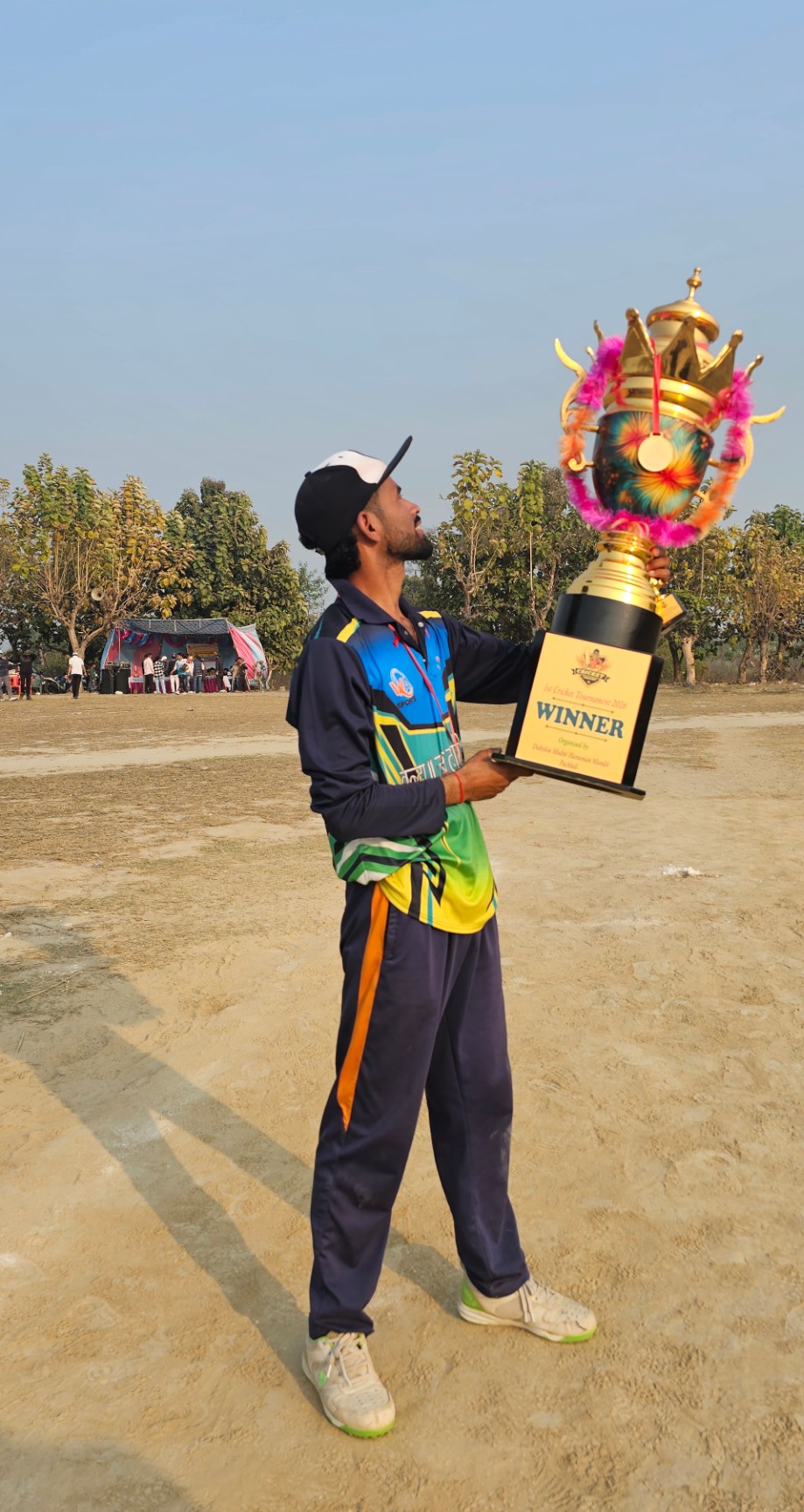 ANKIT RAWAT