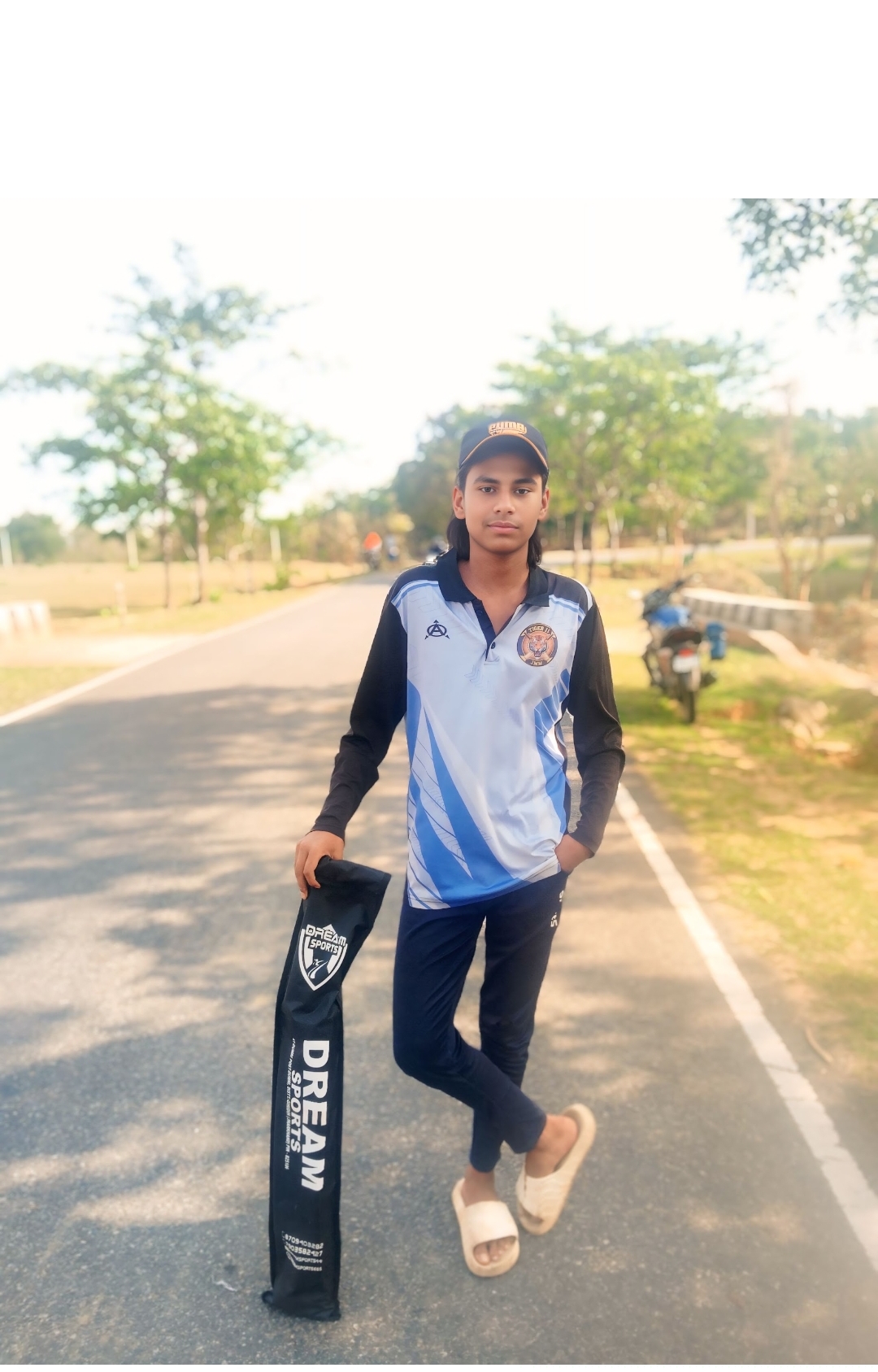 Ijajul Ansari