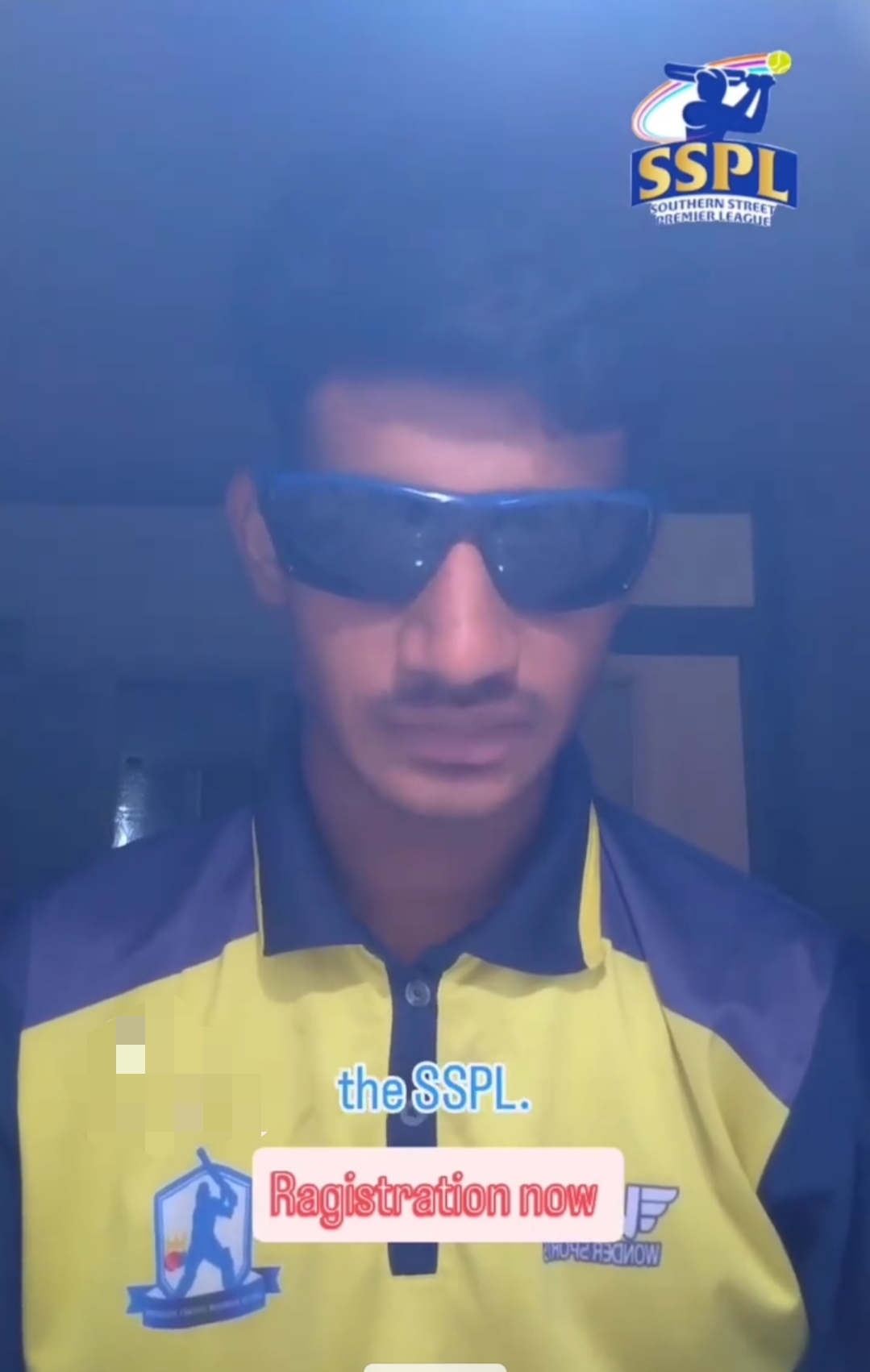 Anmol Alan